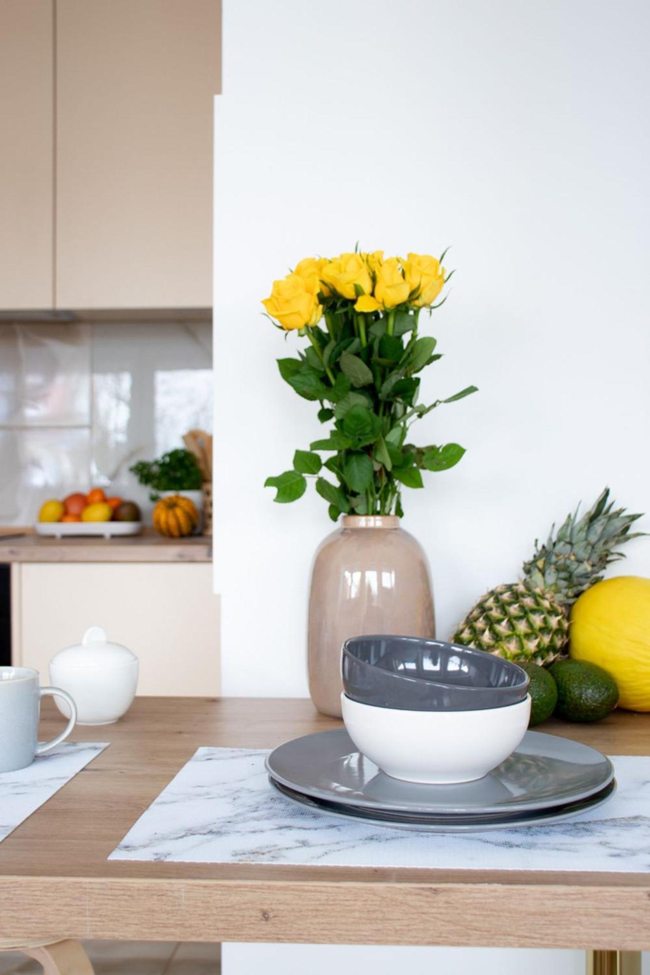 Apartamenty Gorki Male توسزين المظهر الخارجي الصورة